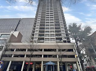 2100 3rd Ave APT 505, Seattle, WA 98121