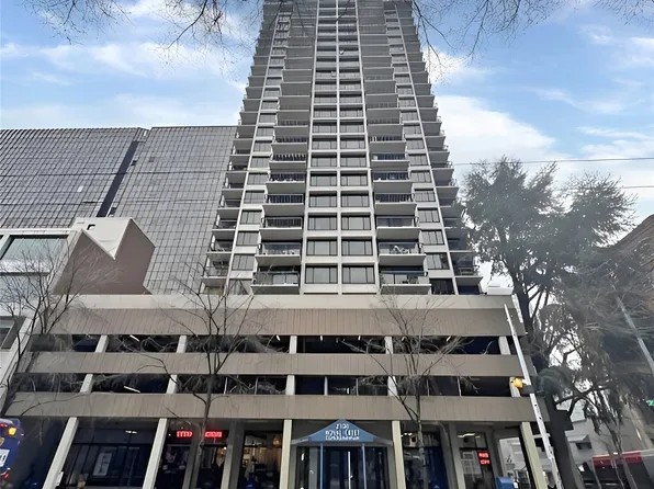 2100 3rd Avenue #505, Seattle, WA 98121