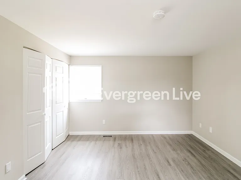 9906 Maidbrook Rd — Photo 10