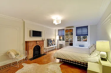 Sold by Corcoran