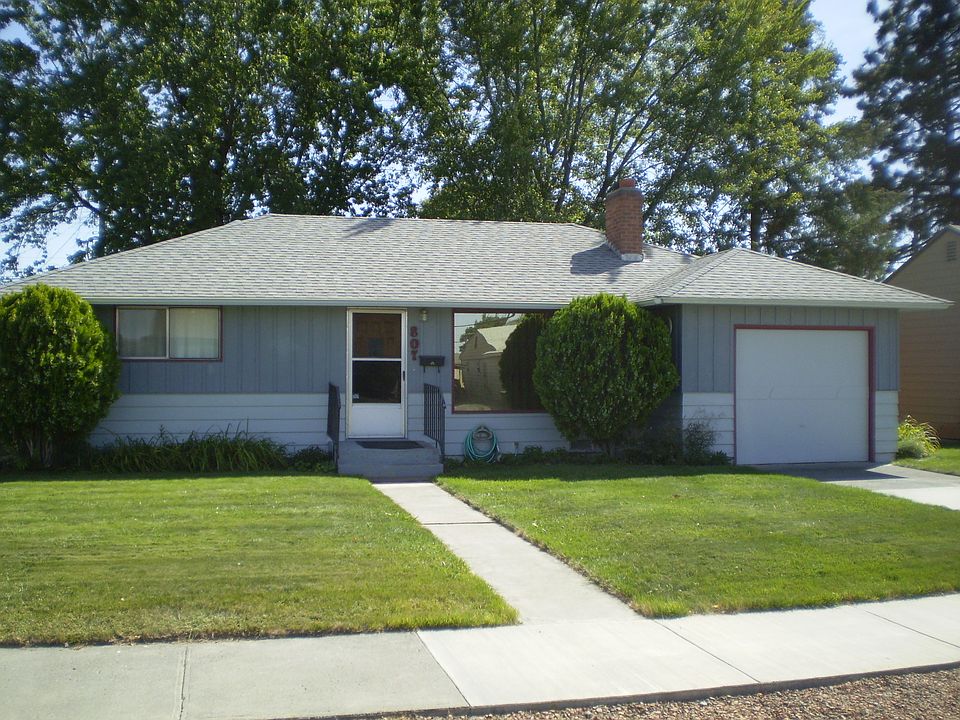 1st image of 807 S Ironwood Dr