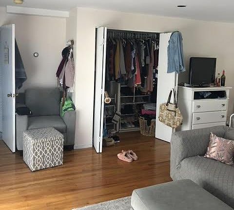 3rd image of 22 Heath Hill St #1