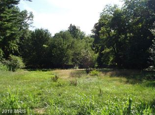 831 Conowingo Rd, Kingsville, MD 21087