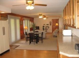 2075 Mount Zwingli Rd SE, Bremen, OH 43107