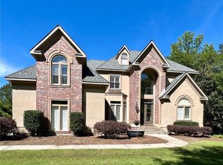 17 Serenity Dr, Mandeville, LA 70471