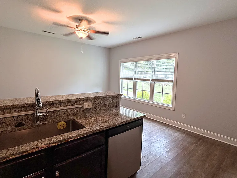 5731 Wrightsville Ave #B — Photo 3