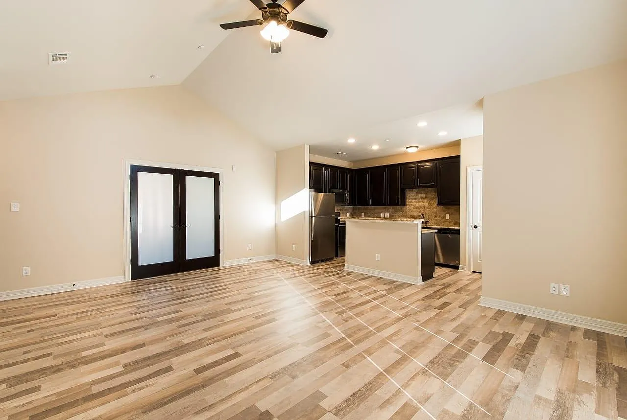 The Ranch at Riverside Parkway — Photo 4
