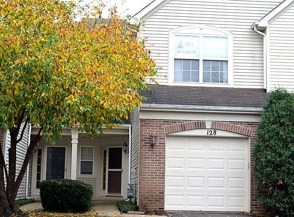 2nd image of 128 Stockton Dr
