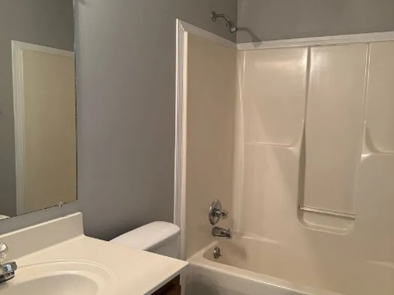 1720 Baltimore Dr — Photo 12
