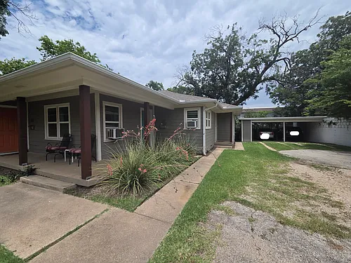 214-216 Jagoe St #214 Photo 1 214-216 Jagoe St #214 Photo 1