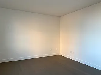 Rented by Algin Management