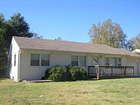 1st image of 81 Faircrest Dr