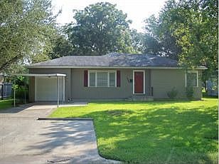 1st image of 1609 W Crockett Dr