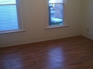 62 Congress St APT 3, Cohoes, NY 12047