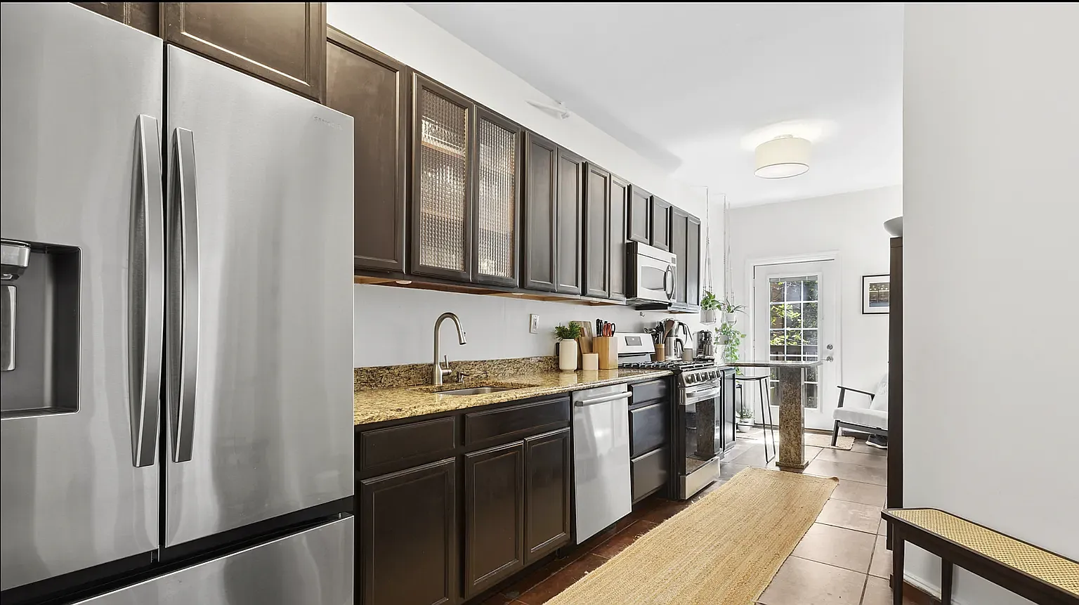 46 Saint Marks Place — Photo 2