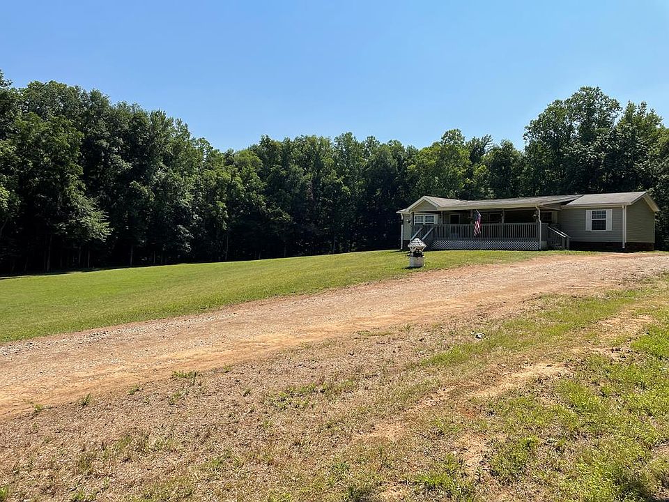 1st image of 5898 Old State Highway 86 N