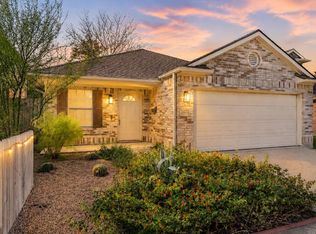1863 Creek Dr, Houston, TX 77080