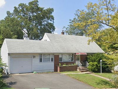 44 Montview Rd, Edison, NJ, 08837