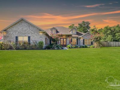 6216 Brighton Ln, Milton, FL, 32570