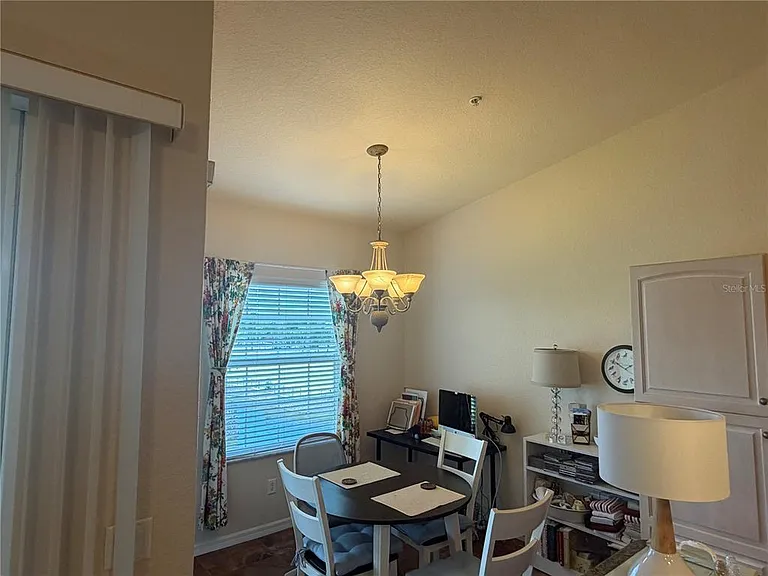 600 Gardens Edge Dr #633 — Photo 13