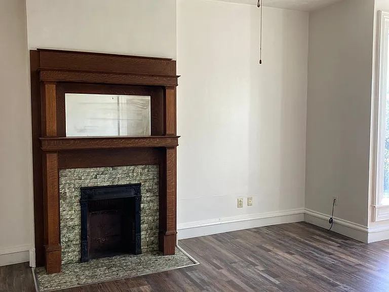 525 S. 9th St-Tetzloff — Photo 8