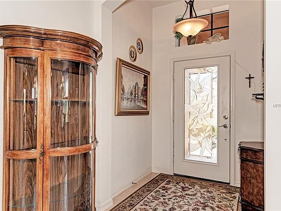 5th image of 20600 Capello Dr