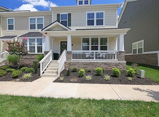 1013 Oglethorpe Dr, Franklin, TN 37064