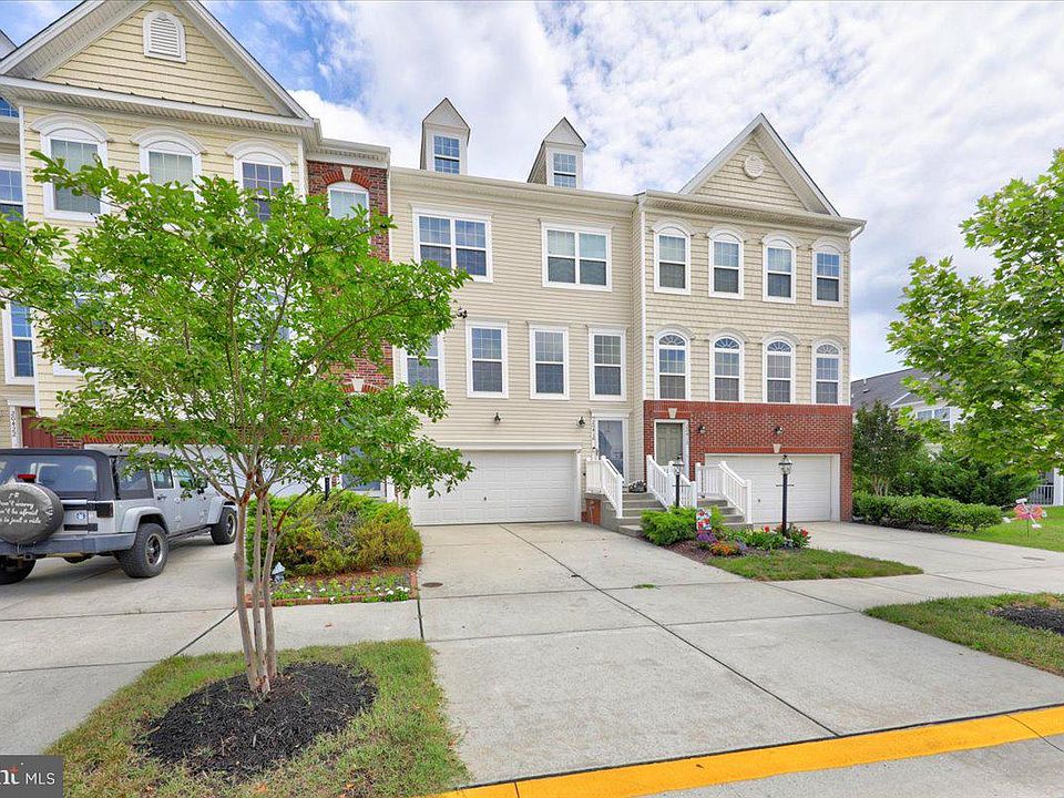1st image of 20416 Asheville Dr