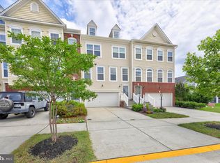 20416 Asheville Dr, Millsboro, DE 19966