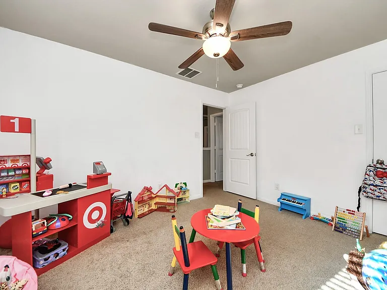 18611 Cooper Ravine Way — Photo 31