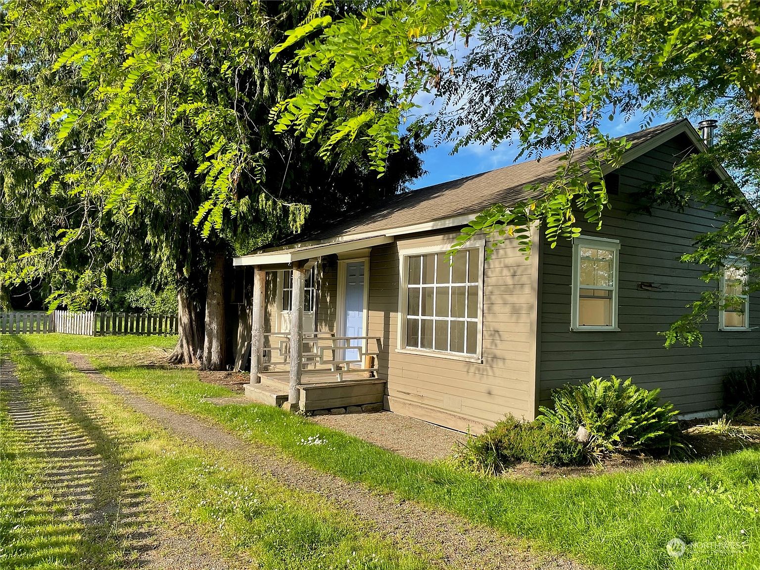 9973 & 9975 Manitou Beach Drive NE, Bainbridge Island, WA 98110 Zillow