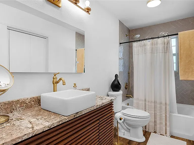 7 Cummings Ln — Photo 16
