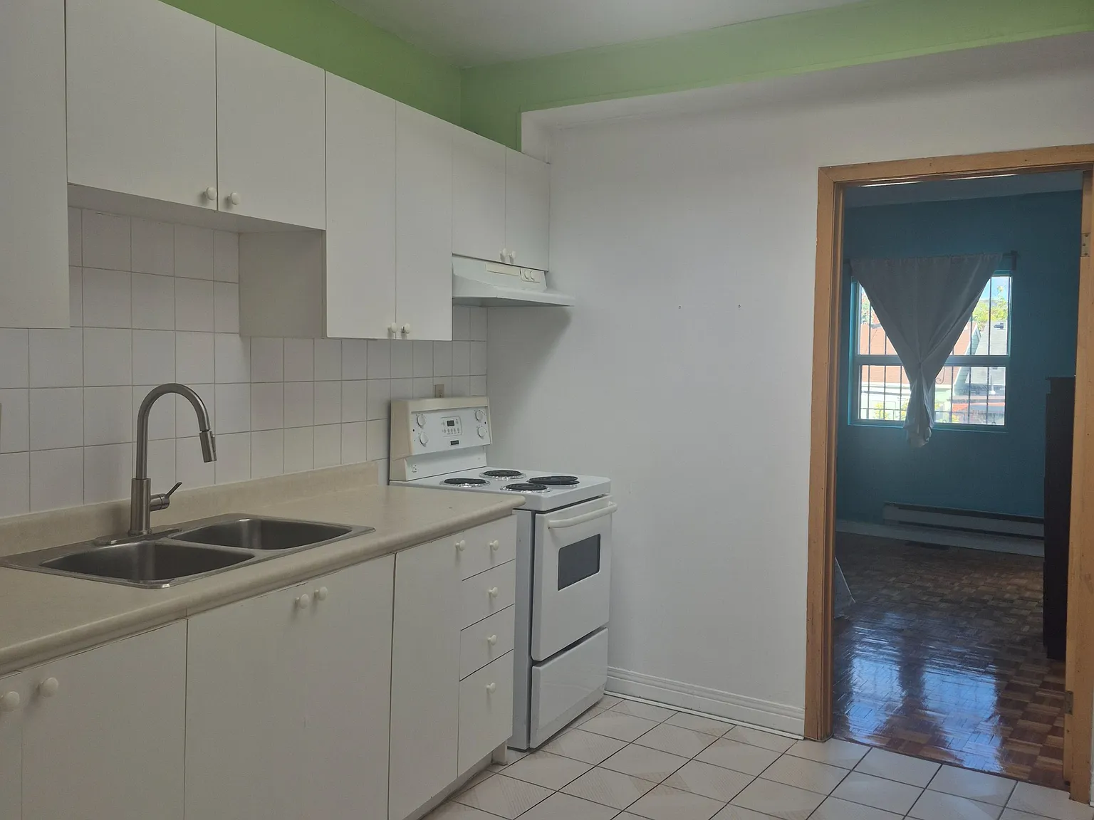 1 bed, $1,900 — Photo 4