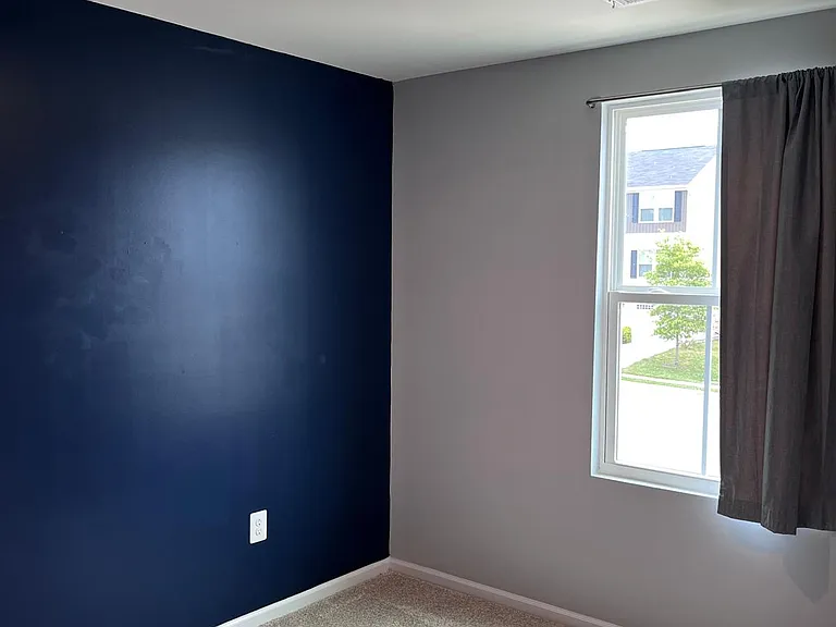 35202 Sara Ct — Photo 17