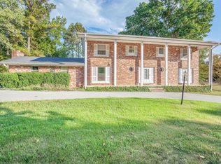 2232 Tristram Rd, Chattanooga, TN 37421