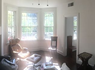 1726 19th St NW APT 11, Washington, DC 20009