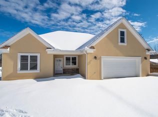 42 Cornell Dr, Minford, OH 45653