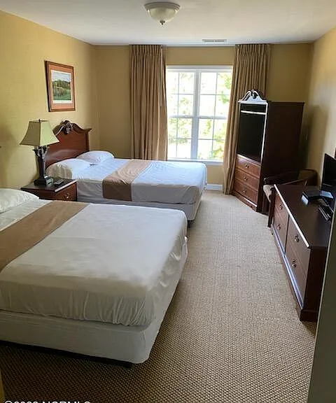 490 Little River Farm Blvd #A201 — Photo 10