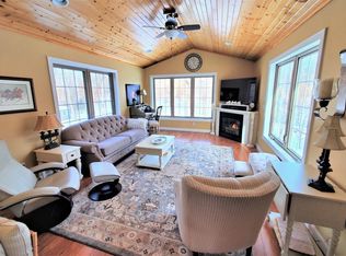 12930 297th Ave NW, Princeton, MN 55371