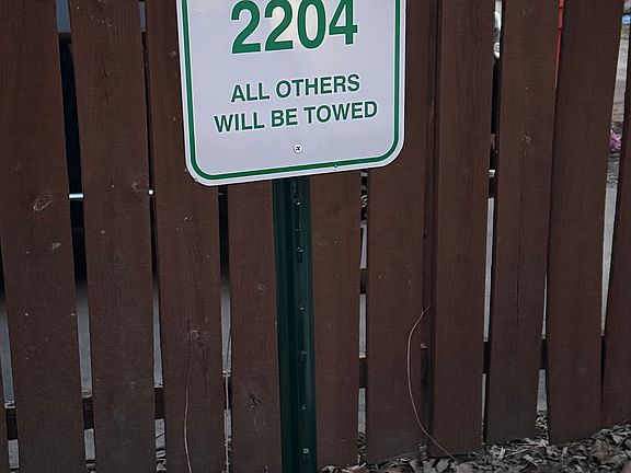 3rd image of 2204 Western Ave #2204