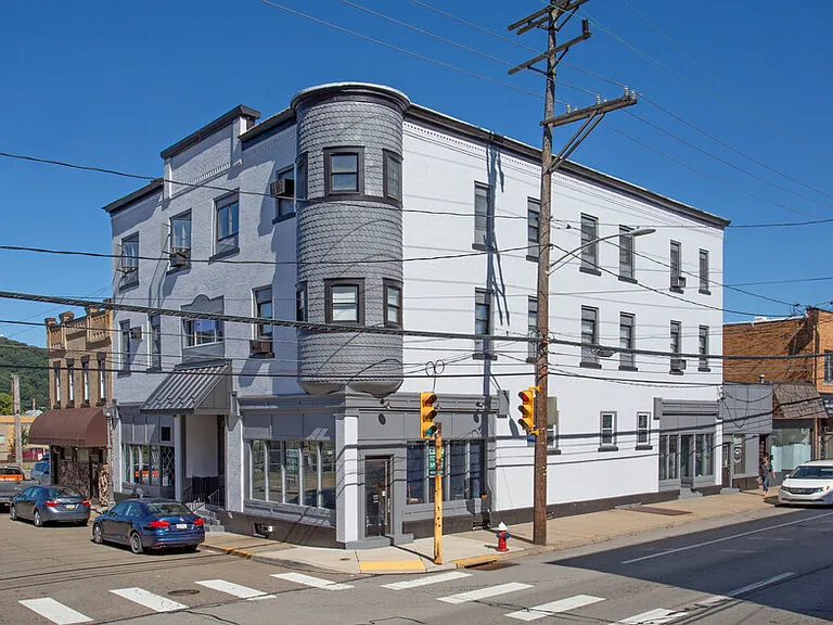 313 Mill St — Photo 7