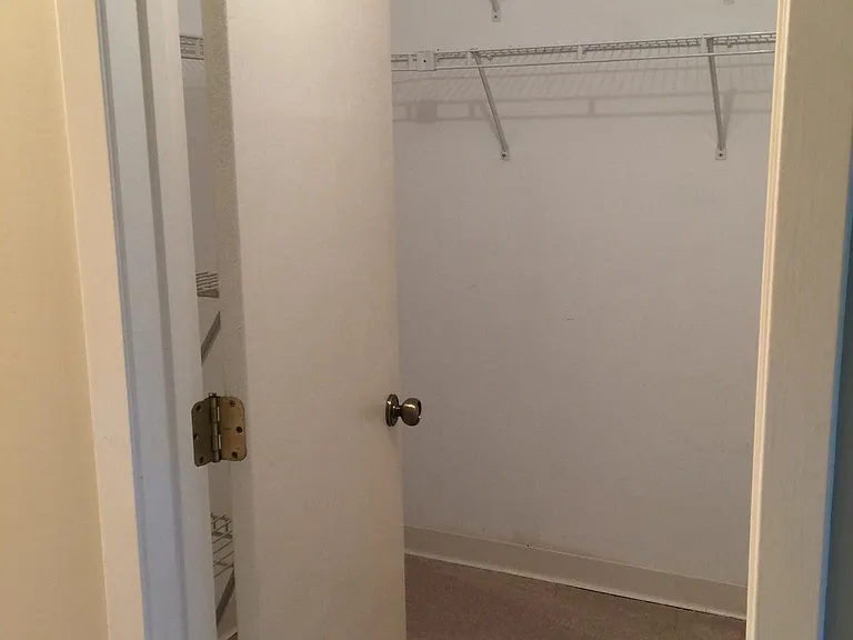 10521 Cedar Lake Rd #514 — Photo 19