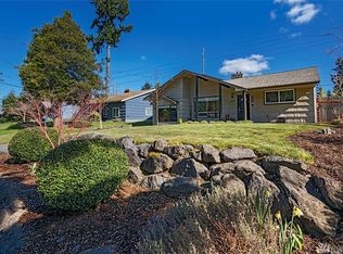 18058 7th Ave NE, Shoreline, WA 98155