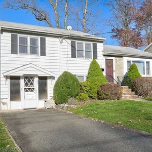 90 Woodland Ave, Verona, NJ, 07044