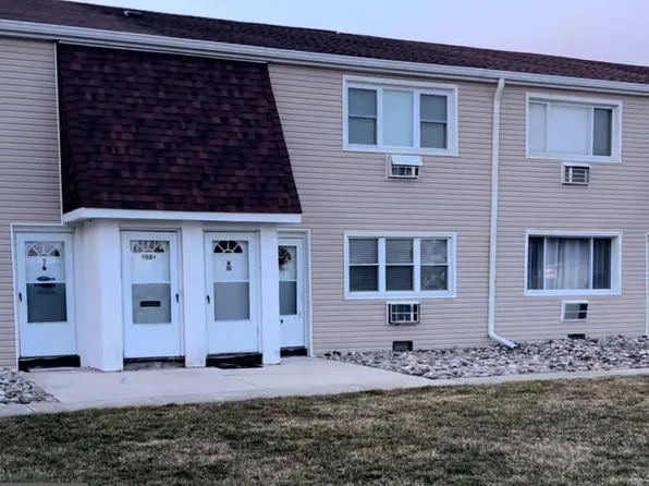 4901 Harbor Beach Blvd #H-9, Brigantine, NJ 08203