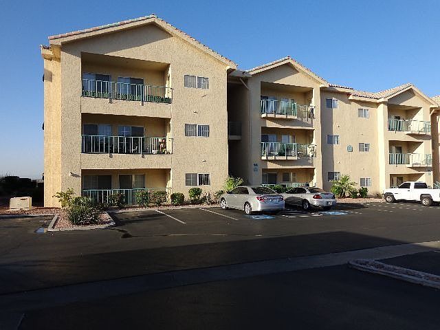 1st image of 3550 Bay Sands Dr APT 3097