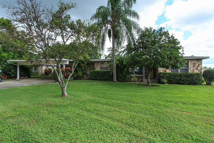 1st image of 1781 Killarney Dr
