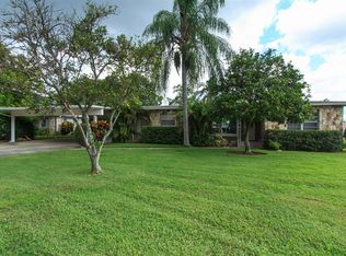 1781 Killarney Dr, Winter Park, FL 32789