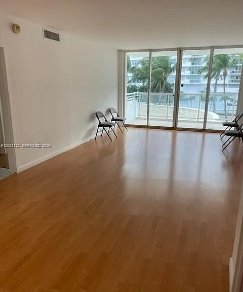 5600 Collins Ave #4U — Photo 20