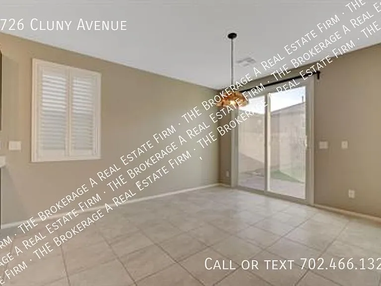 9726 Cluny Ave — Photo 6